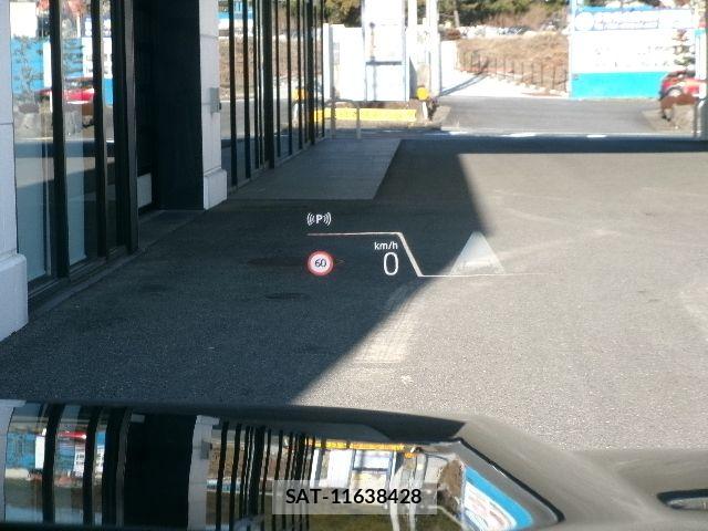 Bmw X1 2023-12 6675216-5