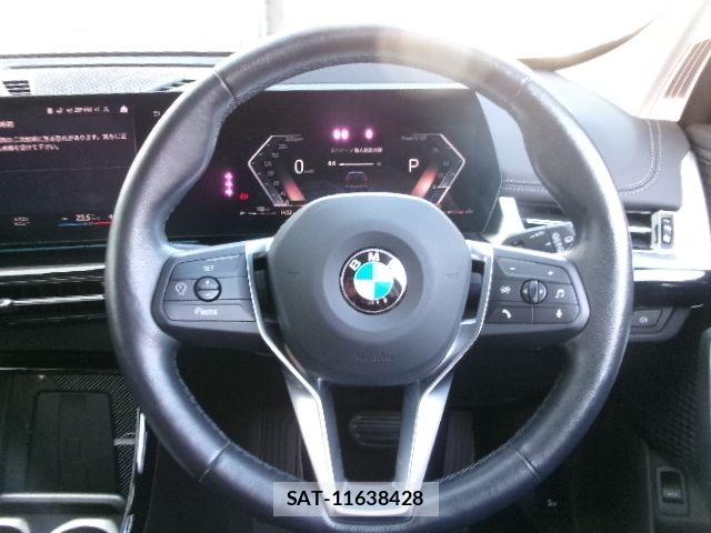 Bmw X1 2023-12 6675216-6