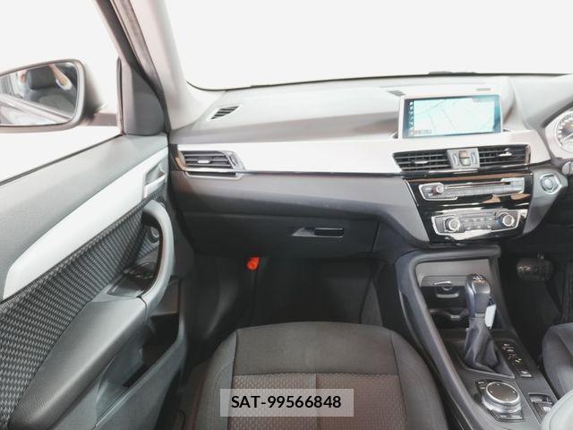 Bmw X1 2018-07 6675221-10