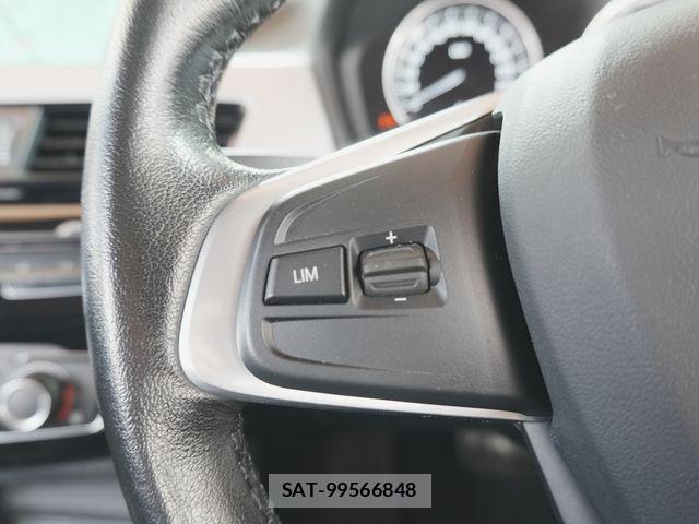 Bmw X1 2018-07 6675221-13