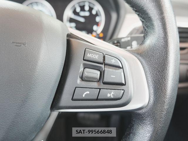 Bmw X1 2018-07 6675221-14
