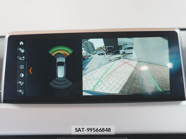 Bmw X1 2018-07 6675221-16