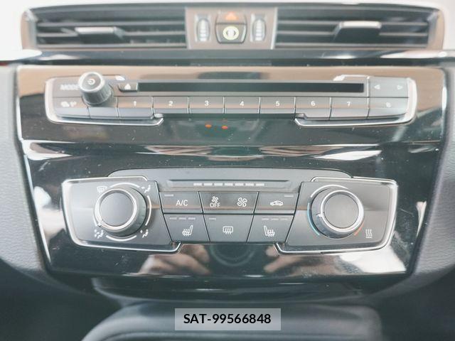 Bmw X1 2018-07 6675221-18