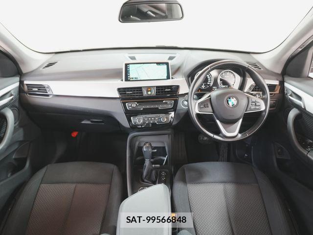 Bmw X1 2018-07 6675221-1