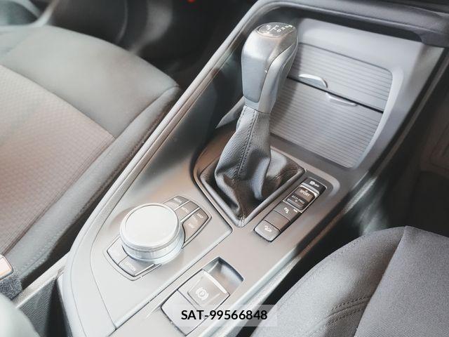 Bmw X1 2018-07 6675221-19