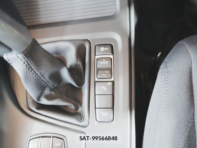 Bmw X1 2018-07 6675221-20