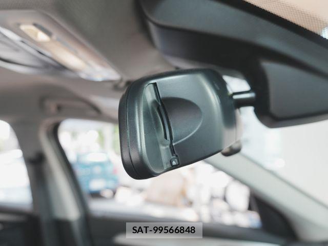 Bmw X1 2018-07 6675221-21