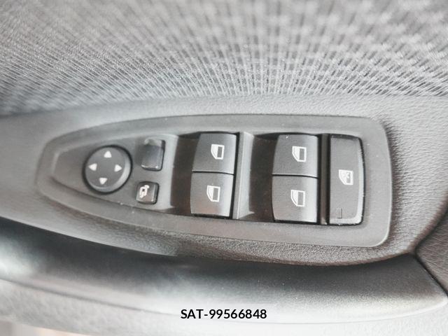 Bmw X1 2018-07 6675221-22