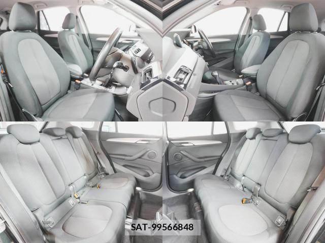 Bmw X1 2018-07 6675221-3