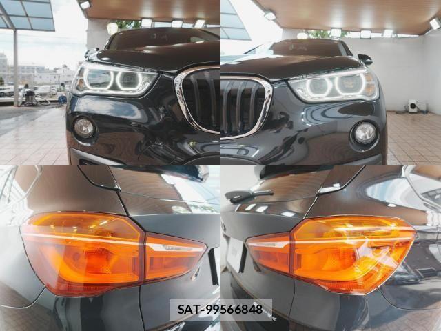 Bmw X1 2018-07 6675221-4