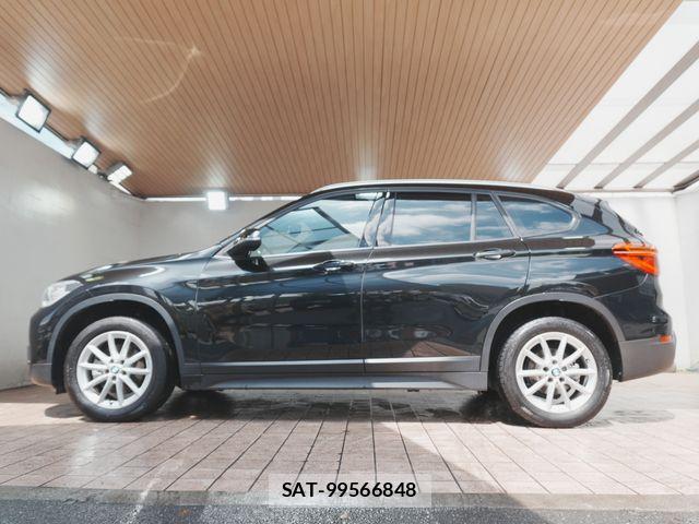 Bmw X1 2018-07 6675221-7