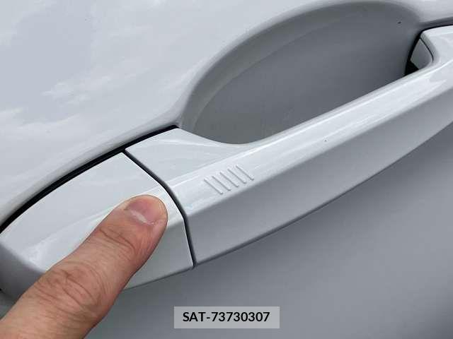 Bmw X1 2021-06 6690925-9