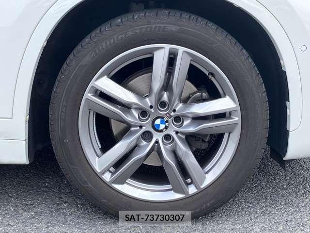 Bmw X1 2021-06 6690925-10