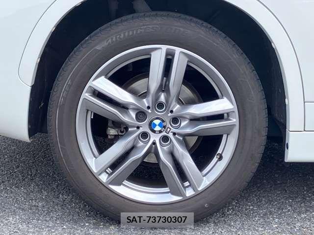 Bmw X1 2021-06 6690925-11