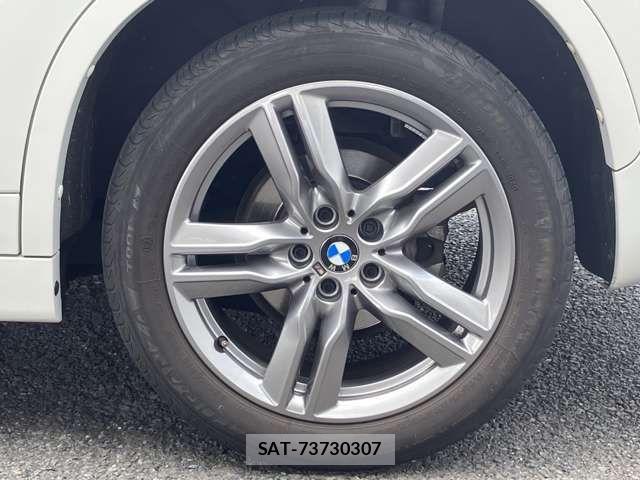 Bmw X1 2021-06 6690925-12