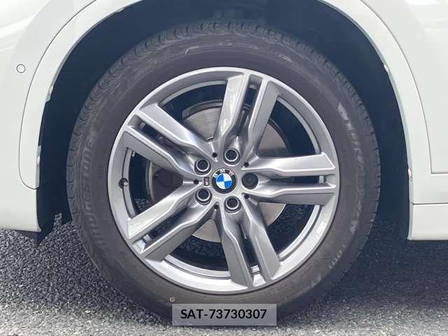 Bmw X1 2021-06 6690925-13