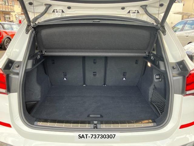 Bmw X1 2021-06 6690925-14