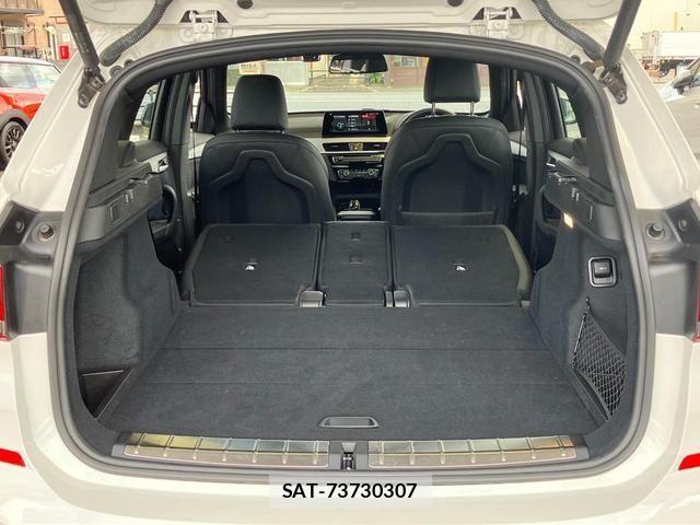 Bmw X1 2021-06 6690925-15