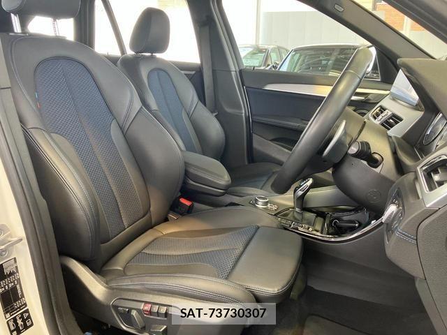 Bmw X1 2021-06 6690925-16