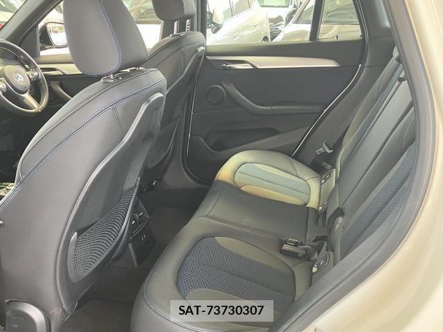 Bmw X1 2021-06 6690925-17