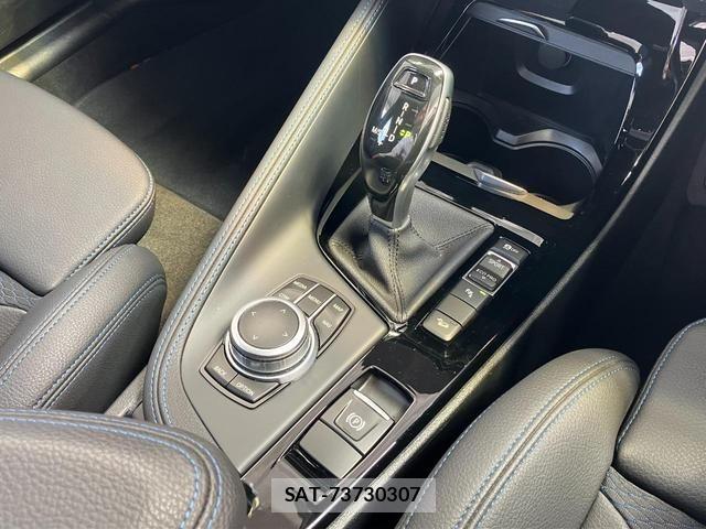 Bmw X1 2021-06 6690925-18