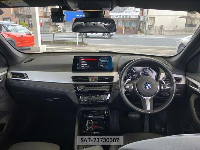 Bmw X1 2021-06 6690925-1