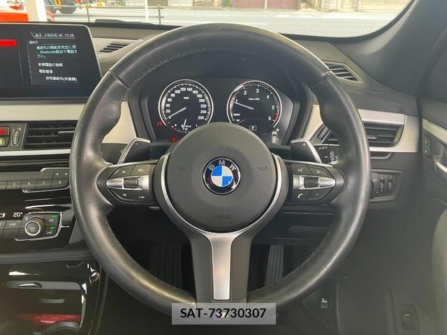 Bmw X1 2021-06 6690925-19