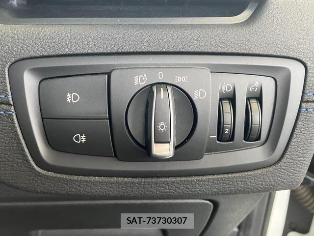 Bmw X1 2021-06 6690925-20