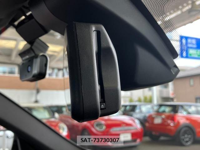 Bmw X1 2021-06 6690925-21