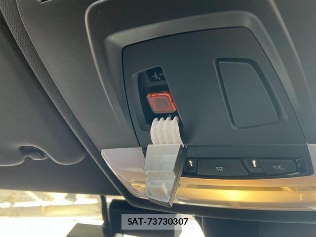 Bmw X1 2021-06 6690925-22