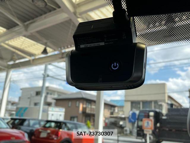 Bmw X1 2021-06 6690925-23