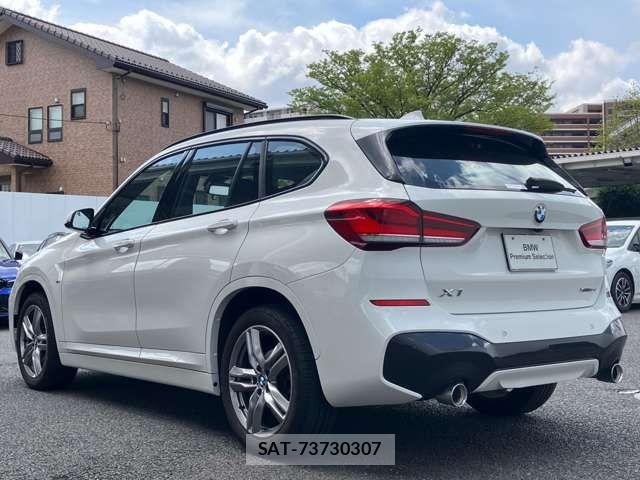 Bmw X1 2021-06 6690925-2
