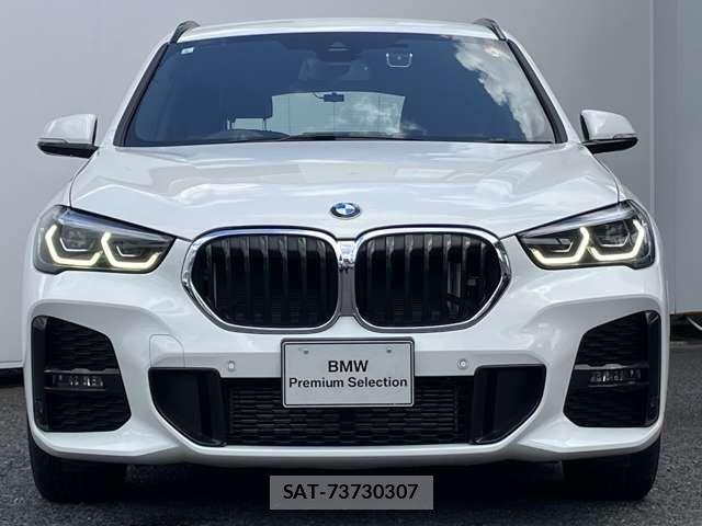 Bmw X1 2021-06 6690925-3