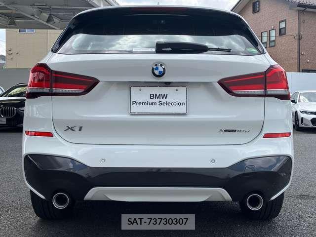 Bmw X1 2021-06 6690925-4