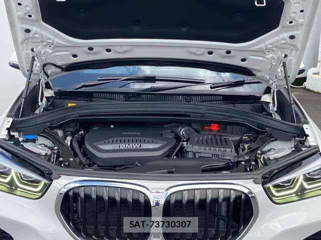 Bmw X1 2021-06 6690925-6