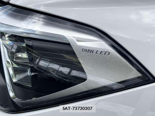 Bmw X1 2021-06 6690925-7