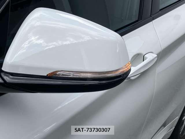Bmw X1 2021-06 6690925-8