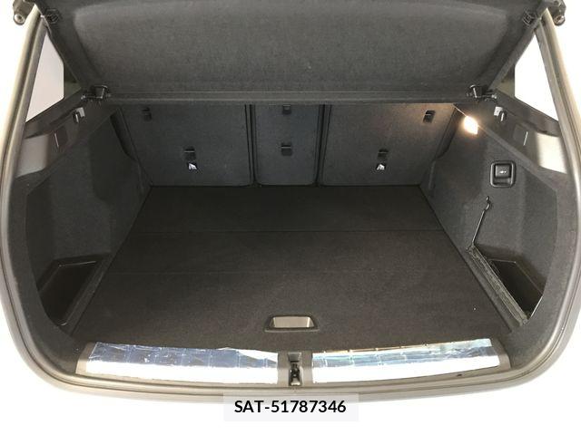Bmw X1 2022-06 6715759-9