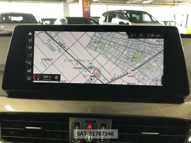 Bmw X1 2022-06 6715759-10