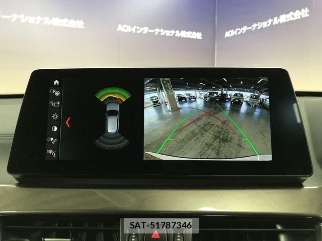 Bmw X1 2022-06 6715759-11