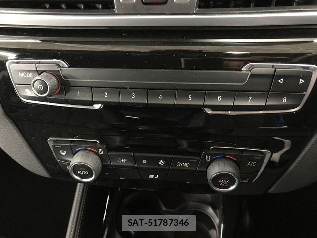 Bmw X1 2022-06 6715759-12