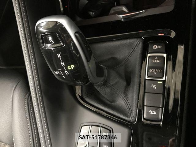 Bmw X1 2022-06 6715759-13