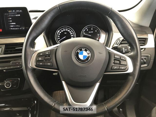 Bmw X1 2022-06 6715759-14