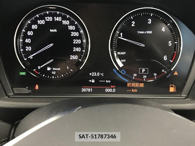 Bmw X1 2022-06 6715759-15