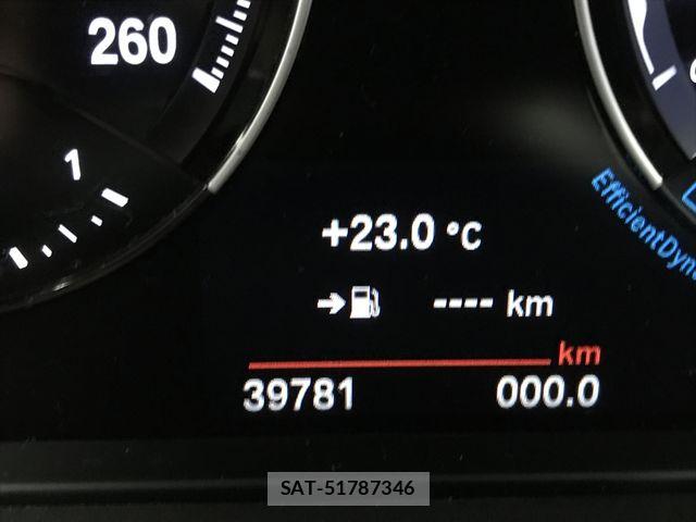 Bmw X1 2022-06 6715759-16
