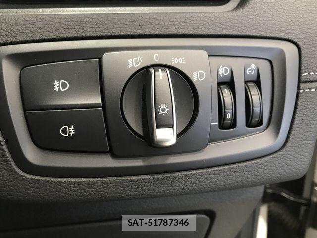 Bmw X1 2022-06 6715759-17
