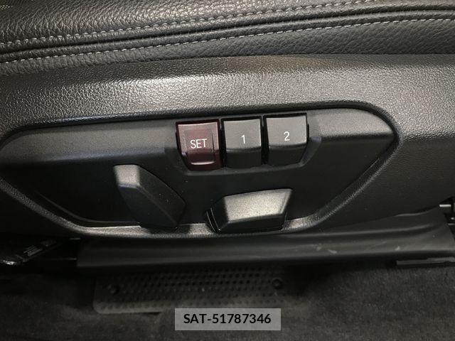 Bmw X1 2022-06 6715759-18