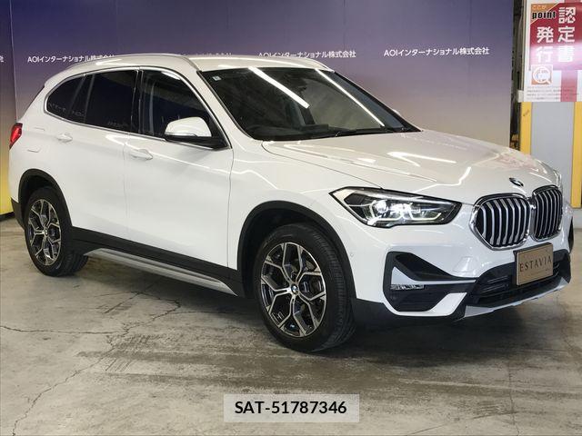 Bmw X1 2022-06 6715759-1