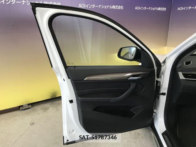 Bmw X1 2022-06 6715759-19