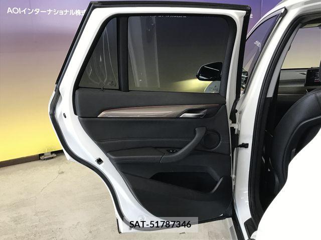 Bmw X1 2022-06 6715759-20
